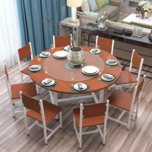 __طاولة_طعام_دائرية_بتصميمات_متنوعة2