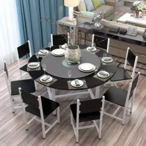 __طاولة_طعام_دائرية_بتصميمات_متنوعة2