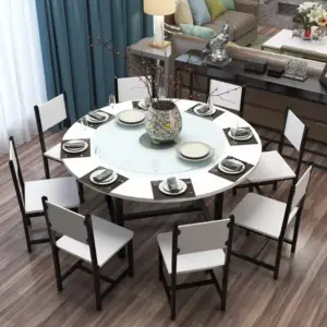 __طاولة_طعام_دائرية_بتصميمات_متنوعة2