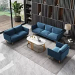 طقم جلوس شيك