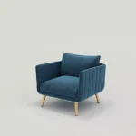 طقم جلوس شيك