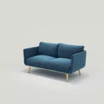 طقم جلوس شيك