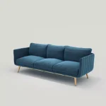 طقم جلوس شيك