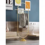 علاقة-ملابس-