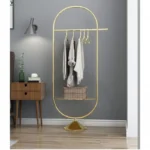 علاقة-ملابس-1