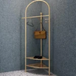 علاقة-ملابس-1