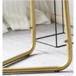 علاقة-ملابس-1