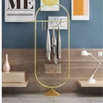 علاقة-ملابس-2