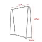 علاقة-ملابس-3