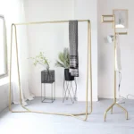 علاقة-ملابس-4