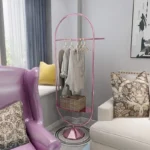 علاقة-ملابس-6