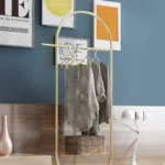 علاقة-ملابس-7