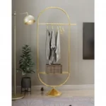 علاقة-ملابس