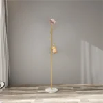 علاقة ملابس بتصميم حديث و أنيق