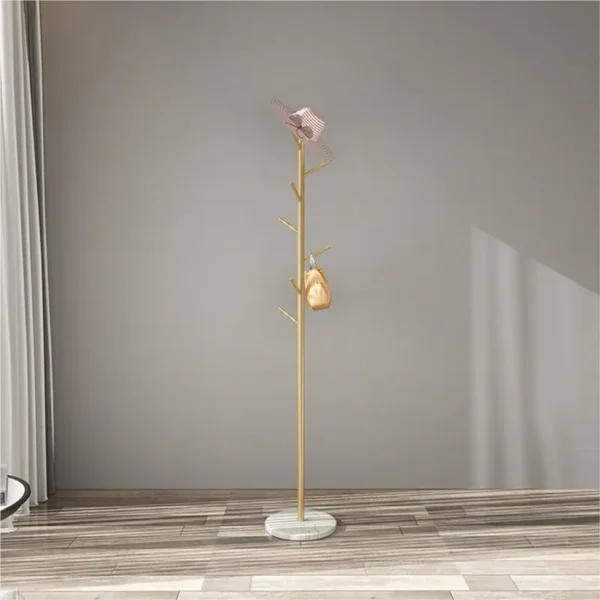 علاقة ملابس بتصميم حديث و أنيق