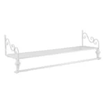 علاقه-ملابس-1