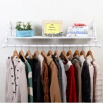 علاقه-ملابس-3