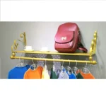 علاقه-ملابس-4