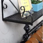 علاقه-ملابس-5