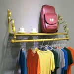 علاقه-ملابس-6