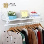 علاقه ملابس