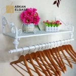 علاقه ملابس