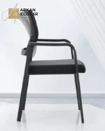 كرسي مكتب بلمسة حديثة