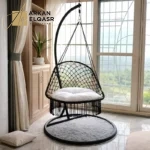 كرسي هزاز ارجوحه معلق