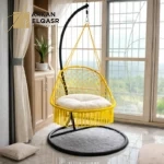 كرسي هزاز ارجوحه معلق