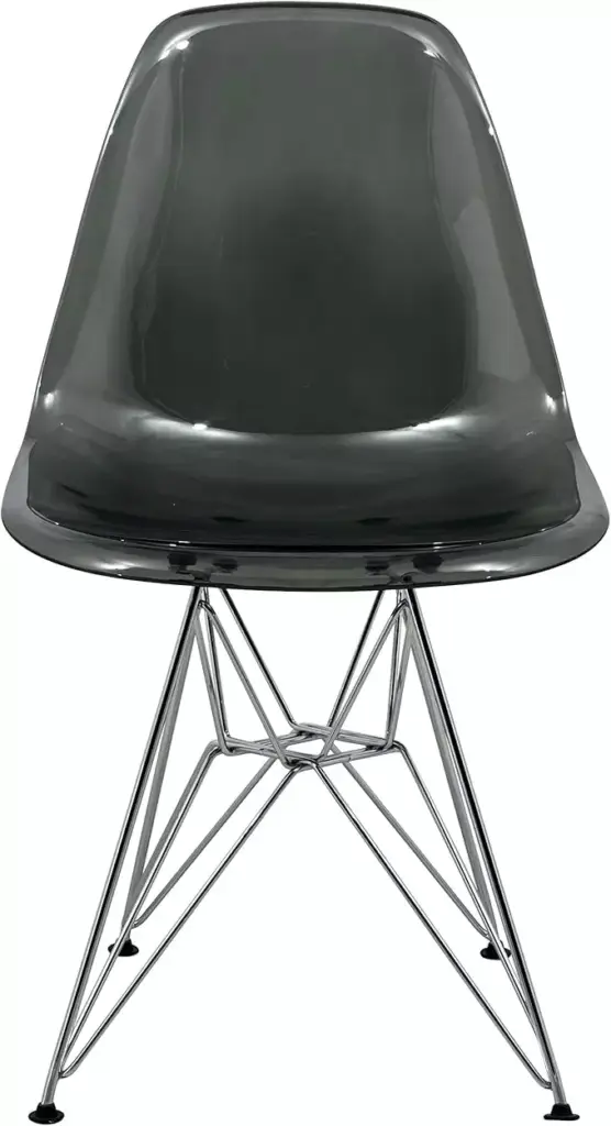 | كرسي مفرد مودرن بألوان مميزة