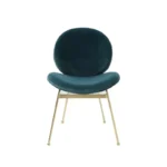 كرسي سفرة مودرن