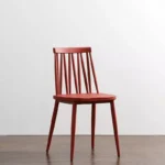 كرسي خفيف بتصميم مودرن