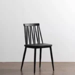 كرسي خفيف بتصميم مودرن