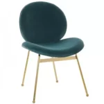 كرسي سفرة مودرن