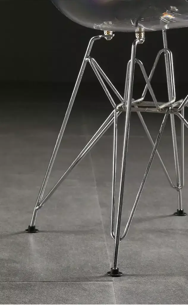 | كرسي مفرد مودرن بألوان مميزة