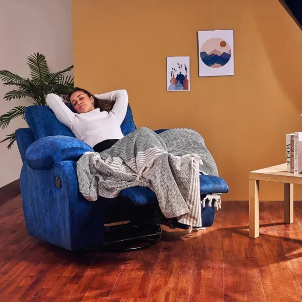 كرسي استرخاء عالي الجودة