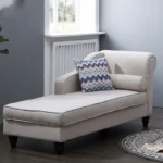 شيزلونج مودرن