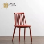 كرسي خفيف