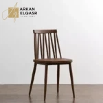 كرسي خفيف