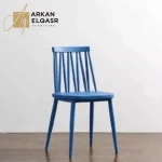 كرسي خفيف
