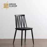 كرسي خفيف