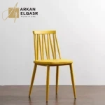 كرسي خفيف