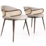 كرسي مودرن أنيق