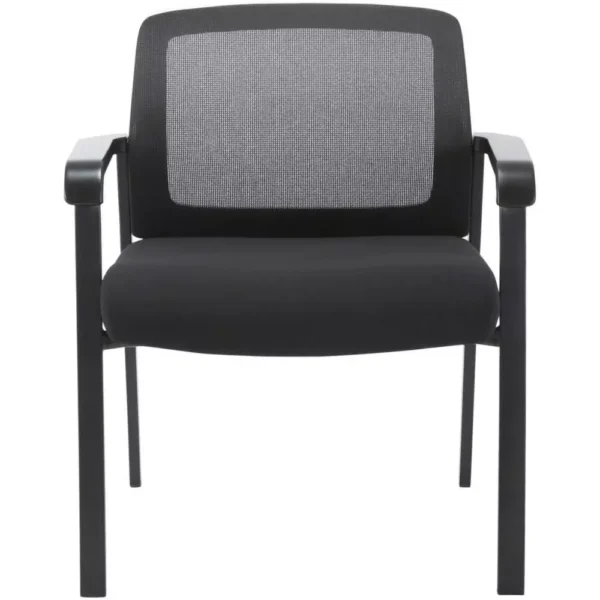 كرسي مكتب بلمسة حديثة