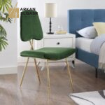 كرسي