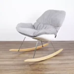 كرسى هزاز مودرن