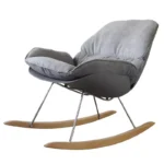 كرسى هزاز مودرن