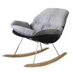 كرسى هزاز مودرن