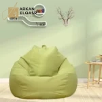 كنبة ليزي صوفا بعدة ألوان