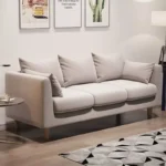 كنبة-استرخاء-1